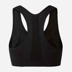 نیم تنه ورزشی کریویت CRIVIT Sport bra 09 مشکی