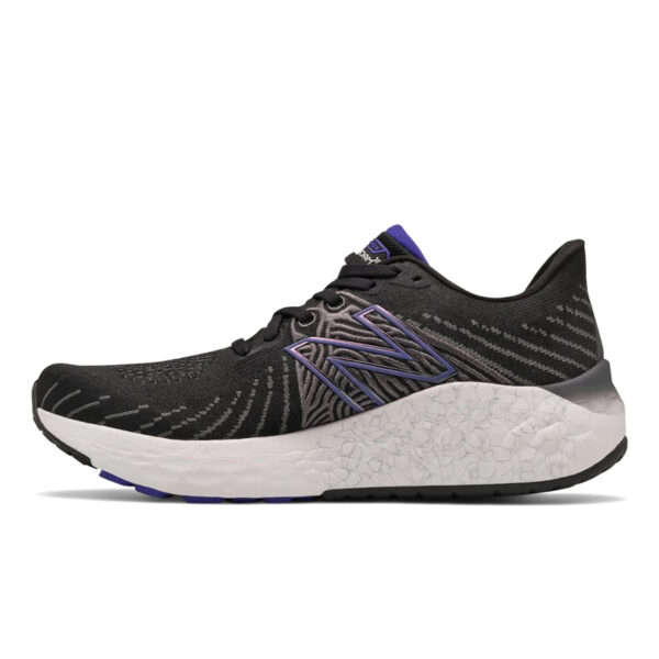 کفش رانینگ نیو بالانس مردانه New Balance MVNGOBW5 مشکی خاکستری