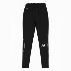 لگ ورزشی مردانه نیو بالانس New Balance Men's Running Tights مشکی