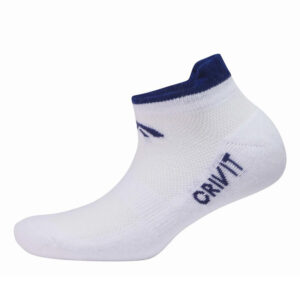 جوراب ورزشی کریویت Crivit Sport Socks Pack (پک سه جفتی) سفید