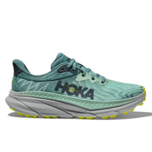 کفش تریل مردانه هوکا Hoka W Challenger ATR 7