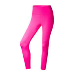 لگ ورزشی زنانه کریویت CRIVIT SPORT Tight 01 صورتی