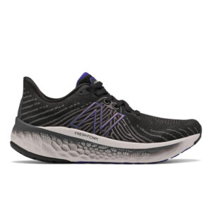 کفش رانینگ نیو بالانس مردانه New Balance MVNGOBW5 مشکی خاکستری