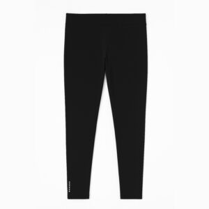 لگ ورزشی زنانه اکتیو تاژ Active Touch Sport Tight مشکی