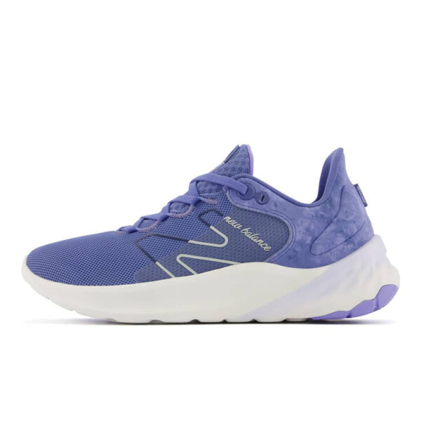 کفش رانینگ نیو بالانس New Balance WROAVCB2