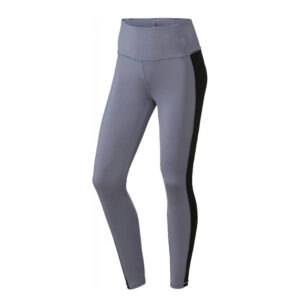 لگ طوسی بتنی زنانه کریویت CRIVIT Sport Tight طوسی بتنی