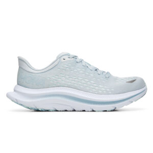 کفش رانینگ هوکا Hoka Running Shoes Kawana