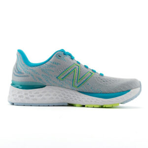 کفش رانینگ زنانه نیو بالانس New Balance W880S11