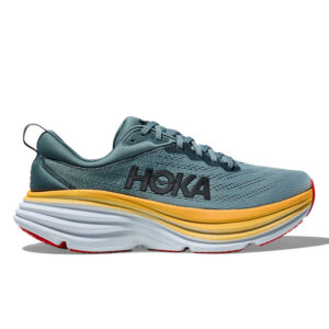 کفش مردانه هوکا Hoka Running Shoes M Bondi 8 01