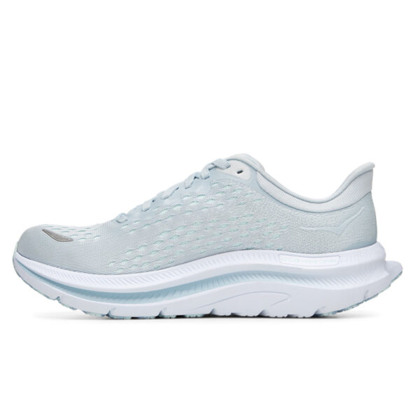 کفش رانینگ هوکا Hoka Running Shoes Kawana