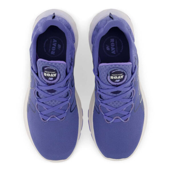 کفش رانینگ نیو بالانس New Balance WROAVCB2