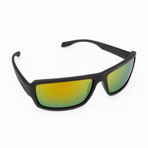عینک ورزشی sports glasses 03