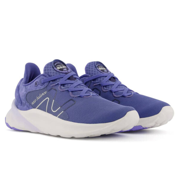 کفش رانینگ نیو بالانس New Balance WROAVCB2