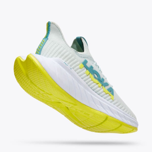 کفش مردانه هوکا Hoka Running Shoes M Carbon X 3