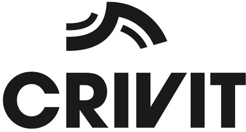 Crivit