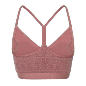 نیم تنه ورزشی کریویت CRIVIT Sport bra