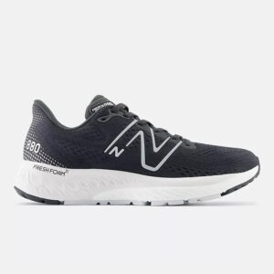 کفش رانینگ نیو بالانس New Balance W880k13 مشکی
