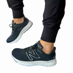 کفش رانینگ نیو بالانس New Balance W880k13 مشکی