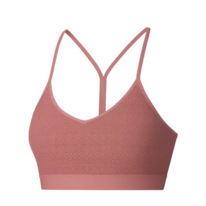 نیم تنه ورزشی کریویت CRIVIT Sport bra