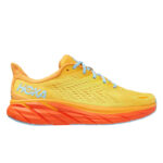 کفش رانینگ مردانه هوکا Hoka Running Shoes W Clifton8