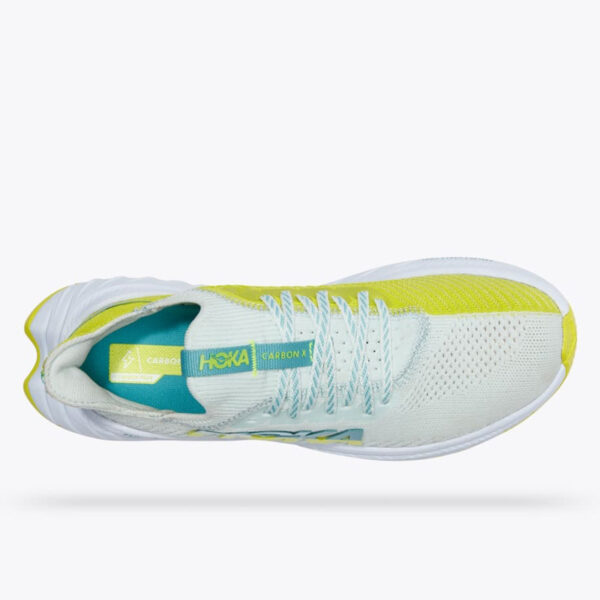 کفش مردانه هوکا Hoka Running Shoes M Carbon X 3