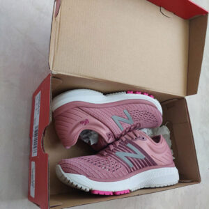 کفش رانینگ زنانه نیو بالانس New Balance W860A10 کالباسی