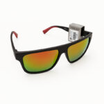 عینک ورزشی sports glasses 08