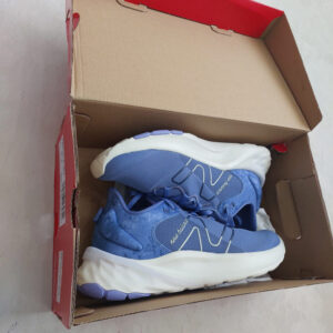 کفش رانینگ نیو بالانس New Balance WROAVCB2
