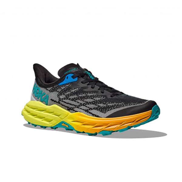 کفش رانینگ هوکا Hoka Running Shoes M Speedgoat5