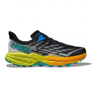 کفش رانینگ هوکا Hoka Running Shoes M Speedgoat5