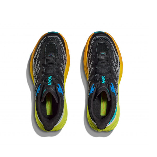 کفش رانینگ هوکا Hoka Running Shoes M Speedgoat5