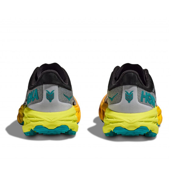 کفش رانینگ هوکا Hoka Running Shoes M Speedgoat5