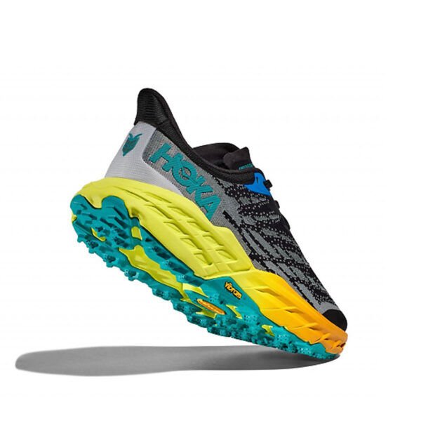 کفش رانینگ هوکا Hoka Running Shoes M Speedgoat5