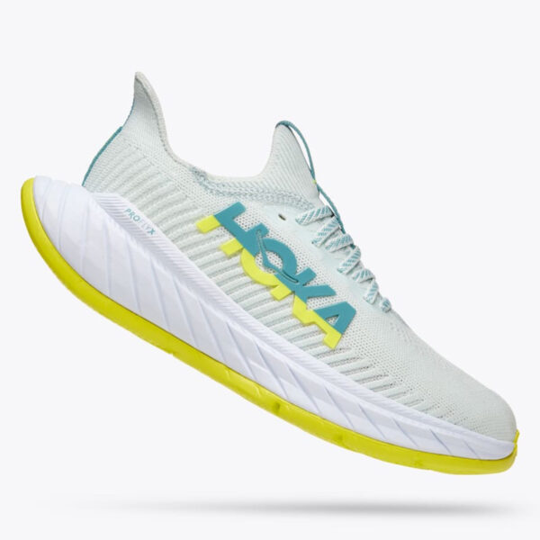 کفش مردانه هوکا Hoka Running Shoes M Carbon X 3