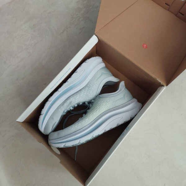کفش رانینگ هوکا Hoka Running Shoes Kawana