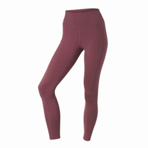 لگ ورزشی زنانه کریویت CRIVIT Sport Funktions Tights کالباسی