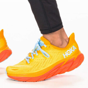 کفش رانینگ مردانه هوکا Hoka Running Shoes Clifton8