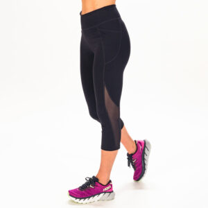 کفش رانینگ زنانه هوکا  Hoka Running Shoes W Gaviota4