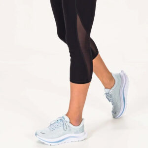 کفش رانینگ هوکا Hoka Running Shoes Kawana