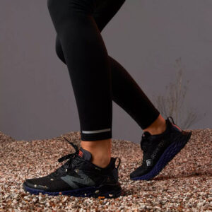 کفش رانینگ زنانه نیو بالانس New Balance WTHIERX6 مشکی