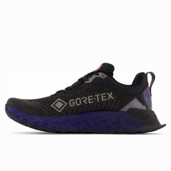 کفش رانینگ زنانه نیو بالانس New Balance WTHIERX6 مشکی