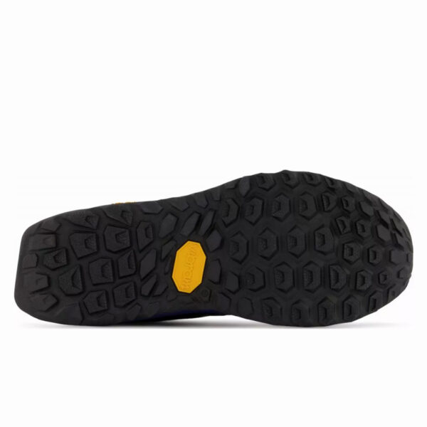 کفش رانینگ زنانه نیو بالانس New Balance WTHIERX6 مشکی