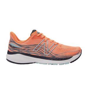 کفش رانینگ نیو بالانس مردانه New Balance M860C12 نارنجی