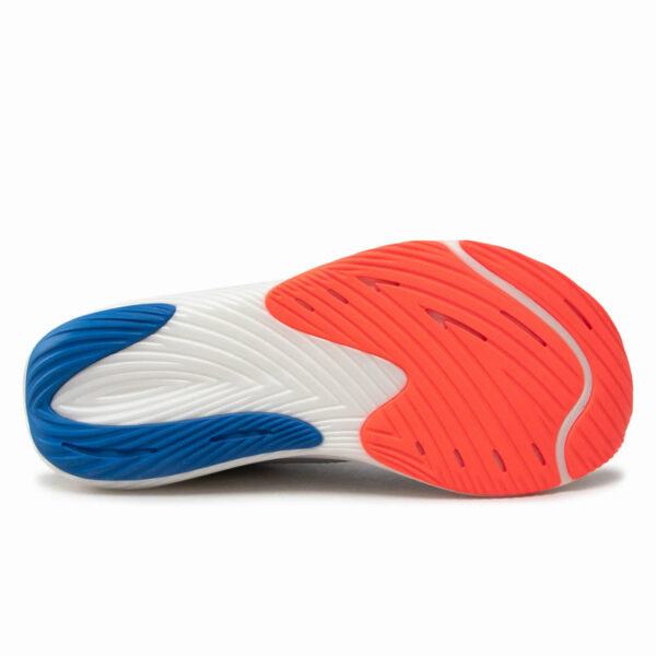 کفش رانینگ نیو بالانس مردانه New Balance MFCXCG3 طوسی