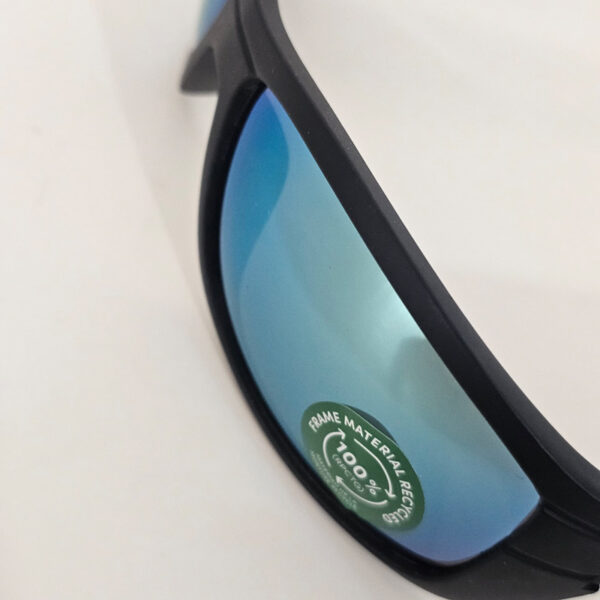عینک ورزشی Sports Glasses 29