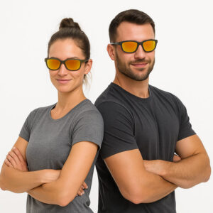 عینک ورزشی Sports Glasses 016