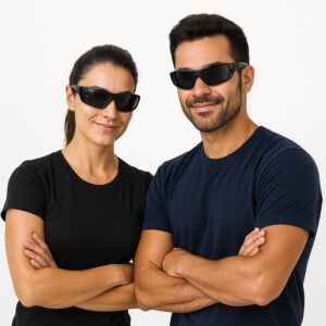 عینک ورزشی Sports Glasses 020