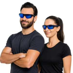 عینک ورزشی Sports Glasses 022