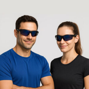 عینک ورزشی Sports Glasses 025