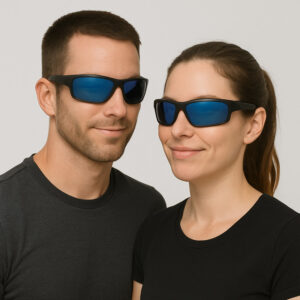 عینک ورزشی Sports Glasses 026